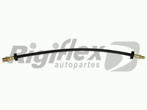 FLEXIBLE DE FRENO DAILY DE 500 MM DE GOMA